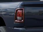 2026 Ram 2500 Crew Cab 4WD Pickup for sale #D16841 - photo 9