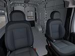 2026 Ram ProMaster 2500 High Roof FWD Empty Cargo Van for sale #D16843 - photo 10