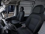 2026 Ram ProMaster 2500 High Roof FWD Empty Cargo Van for sale #D16843 - photo 15