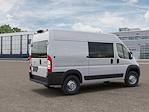 2026 Ram ProMaster 2500 High Roof FWD Empty Cargo Van for sale #D16843 - photo 18