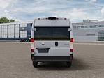 2026 Ram ProMaster 2500 High Roof FWD Empty Cargo Van for sale #D16843 - photo 4