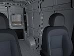 2026 Ram ProMaster 2500 High Roof FWD Empty Cargo Van for sale #D16843 - photo 26