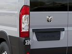 2026 Ram ProMaster 2500 High Roof FWD Empty Cargo Van for sale #D16843 - photo 5