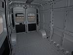 2026 Ram ProMaster 2500 High Roof FWD Empty Cargo Van for sale #D16843 - photo 9