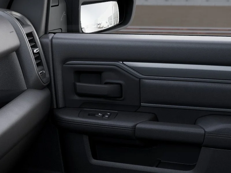New 2026 Ram 2500 - photo 27