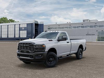 2026 Ram 2500 Regular Cab 4WD Pickup for sale #D16844 - photo 1