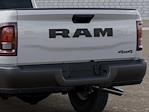 2026 Ram 2500 Regular Cab 4WD Pickup for sale #D16844 - photo 13