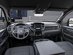 2026 Ram 2500 Regular Cab 4WD Pickup for sale #D16844 - photo 14