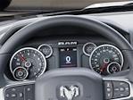 2026 Ram 2500 Regular Cab 4WD Pickup for sale #D16844 - photo 17