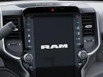2026 Ram 2500 Regular Cab 4WD Pickup for sale #D16844 - photo 18