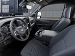 2026 Ram 2500 Regular Cab 4WD Pickup for sale #D16844 - photo 22