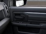 2026 Ram 2500 Regular Cab 4WD Pickup for sale #D16844 - photo 25