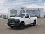 2026 Ram 2500 Regular Cab 4WD Pickup for sale #D16844 - photo 33