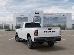 2026 Ram 2500 Regular Cab 4WD Pickup for sale #D16844 - photo 28