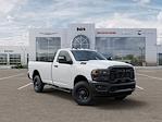 2026 Ram 2500 Regular Cab 4WD Pickup for sale #D16844 - photo 29