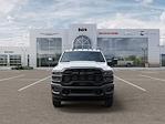 2026 Ram 2500 Regular Cab 4WD Pickup for sale #D16844 - photo 35