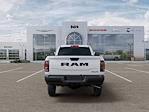 2026 Ram 2500 Regular Cab 4WD Pickup for sale #D16844 - photo 30
