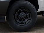 2026 Ram 2500 Regular Cab 4WD Pickup for sale #D16844 - photo 31