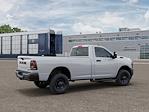 2026 Ram 2500 Regular Cab 4WD Pickup for sale #D16844 - photo 4