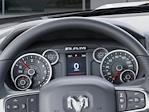 2026 Ram 2500 Regular Cab 4WD Pickup for sale #D16844 - photo 40