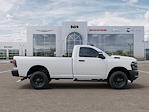2026 Ram 2500 Regular Cab 4WD Pickup for sale #D16844 - photo 41