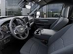 2026 Ram 2500 Regular Cab 4WD Pickup for sale #D16844 - photo 42