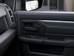 2026 Ram 2500 Regular Cab 4WD Pickup for sale #D16844 - photo 44