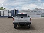 2026 Ram 2500 Regular Cab 4WD Pickup for sale #D16844 - photo 7