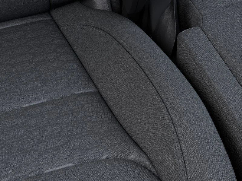 New 2026 Ram 1500 - photo 22