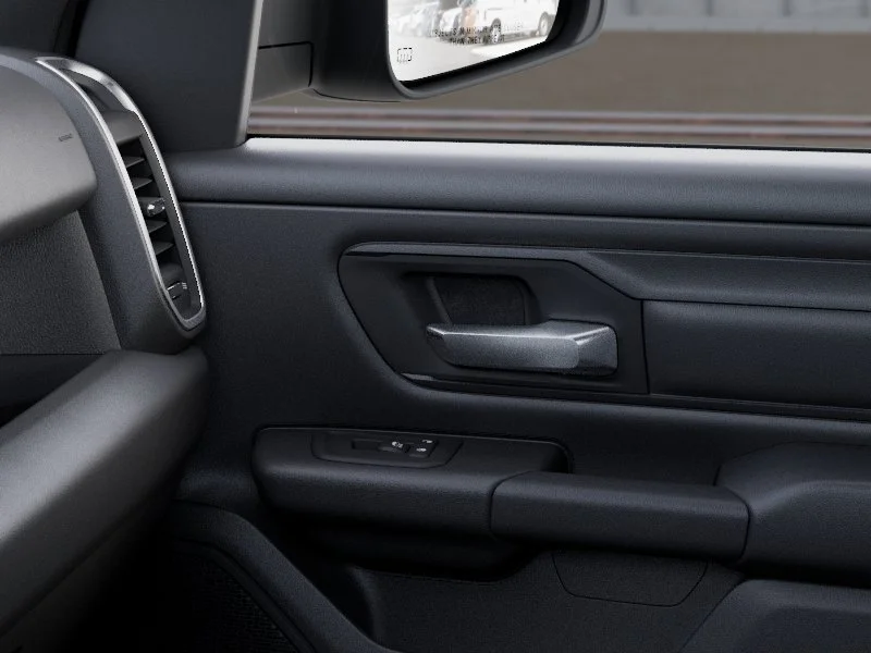 New 2026 Ram 1500 - photo 27