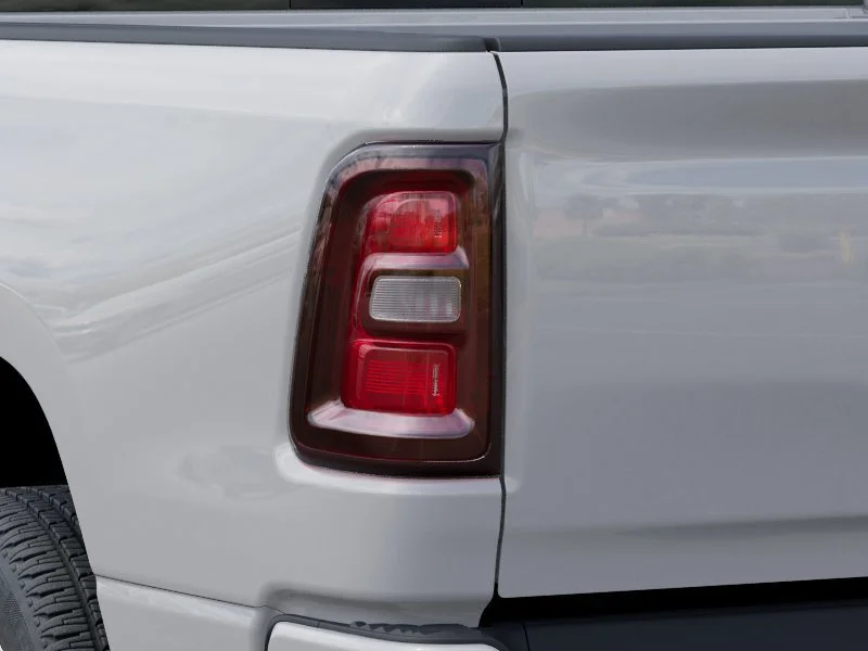 New 2026 Ram 1500 - photo 11