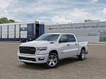 2026 Ram 1500 Crew Cab 4WD Pickup for sale #D16847 - photo 1