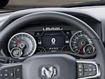 2026 Ram 1500 Crew Cab 4WD Pickup for sale #D16847 - photo 17