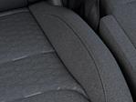 2026 Ram 1500 Crew Cab 4WD Pickup for sale #D16847 - photo 20