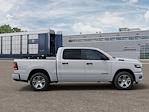 2026 Ram 1500 Crew Cab 4WD Pickup for sale #D16847 - photo 21