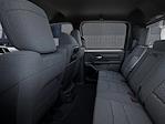 2026 Ram 1500 Crew Cab 4WD Pickup for sale #D16847 - photo 23