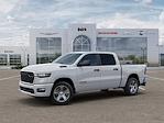2026 Ram 1500 Crew Cab 4WD Pickup for sale #D16847 - photo 31