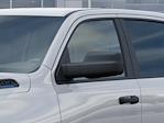 2026 Ram 1500 Crew Cab 4WD Pickup for sale #D16847 - photo 32