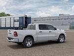 2026 Ram 1500 Crew Cab 4WD Pickup for sale #D16847 - photo 4
