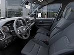 2026 Ram 1500 Crew Cab 4WD Pickup for sale #D16847 - photo 37