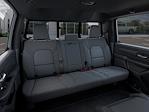 2026 Ram 1500 Crew Cab 4WD Pickup for sale #D16847 - photo 39