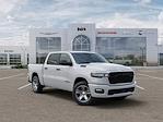 2026 Ram 1500 Crew Cab 4WD Pickup for sale #D16847 - photo 40