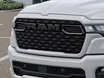 2026 Ram 1500 Crew Cab 4WD Pickup for sale #D16847 - photo 41