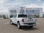 2026 Ram 1500 Crew Cab 4WD Pickup for sale #D16847 - photo 42