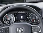 2026 Ram 1500 Crew Cab 4WD Pickup for sale #D16847 - photo 43