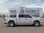 2026 Ram 1500 Crew Cab 4WD Pickup for sale #D16847 - photo 44
