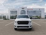 2026 Ram 1500 Crew Cab 4WD Pickup for sale #D16847 - photo 45
