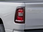 2026 Ram 1500 Crew Cab 4WD Pickup for sale #D16847 - photo 9