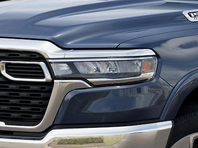 2026 Ram 1500 Crew Cab 4WD Pickup for sale #D16848 - photo 1