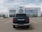 2026 Ram 1500 Crew Cab 4WD Pickup for sale #D16848 - photo 34